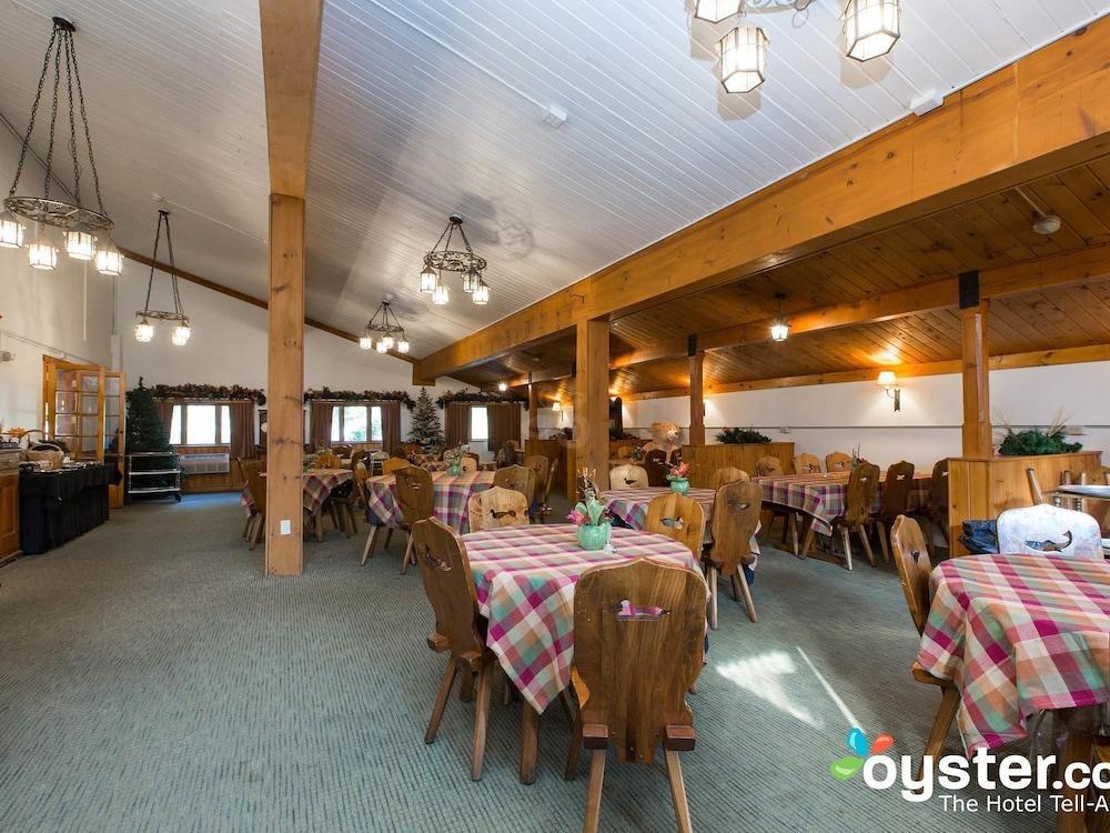Northern Lights Lodge Stowe Exterior foto